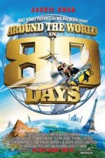 Watch Around the World in 80 Days Movie2k